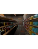 Streamer Daily АВТОДОСТАВКА STEAM GIFT RUSSIA