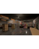 Streamer Daily АВТОДОСТАВКА STEAM GIFT RUSSIA