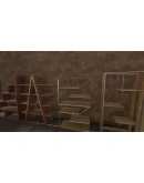 Streamer Daily АВТОДОСТАВКА STEAM GIFT RUSSIA