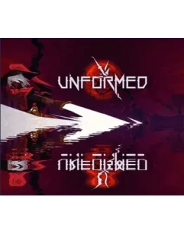 Unformed (Steam ключ) REGION FREE/GLOBAL + Бонус