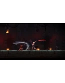 Unformed (Steam ключ) REGION FREE/GLOBAL + Бонус