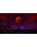 Unformed (Steam ключ) REGION FREE/GLOBAL + Бонус