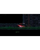 Unformed (Steam ключ) REGION FREE/GLOBAL + Бонус