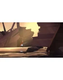 Unformed (Steam ключ) REGION FREE/GLOBAL + Бонус