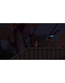 Unformed (Steam ключ) REGION FREE/GLOBAL + Бонус