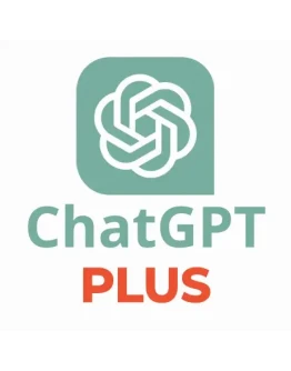 ChatGPT 5 PLUS На Ваш аккаунт Без входа