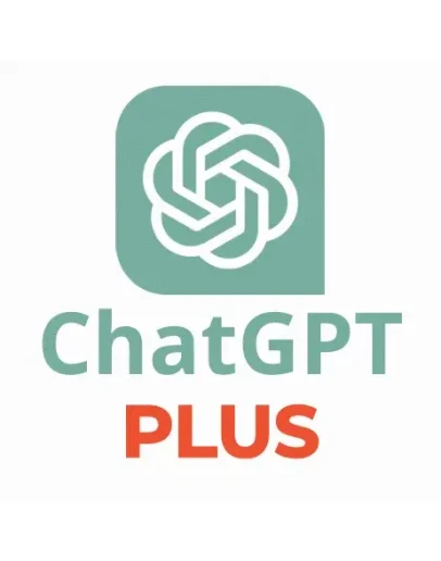ChatGPT 5 PLUS На Ваш аккаунт Без входа