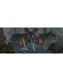 RPG Stories - Player Version STEAM GIFT РОССИЯ