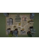 RPG Stories - Player Version STEAM GIFT РОССИЯ