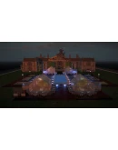 RPG Stories - Player Version STEAM GIFT РОССИЯ