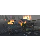 RPG Stories - Player Version STEAM GIFT РОССИЯ