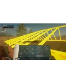 Builder Flipper XBOXПокупка на Ваш аккаунт