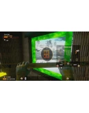 Builder Flipper XBOXПокупка на Ваш аккаунт