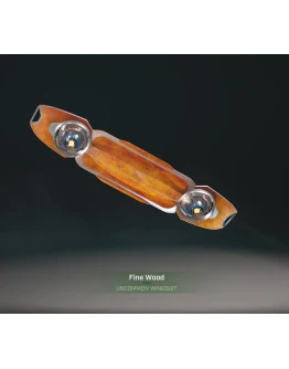 Rogue Company - Fine Wood Hoverboard КЛЮЧ GLOBAL