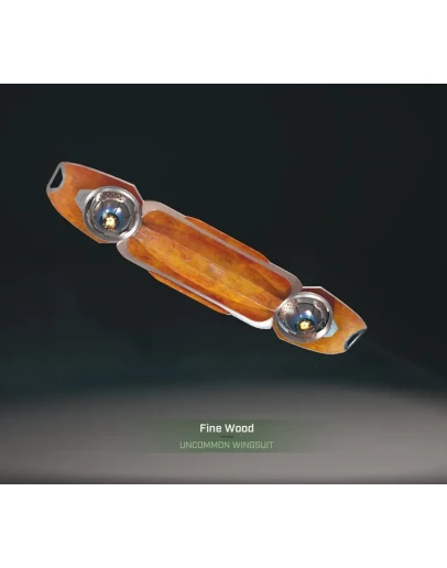 Rogue Company - Fine Wood Hoverboard КЛЮЧ GLOBAL Rogue Company - Fine Wood Hoverboard КЛЮЧ GLOBAL