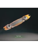 Rogue Company - Fine Wood Hoverboard КЛЮЧ GLOBAL Rogue Company - Fine Wood Hoverboard КЛЮЧ GLOBAL