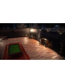 RPG Stories STEAMRU АВТОДОСТАВКА 0