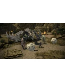 RPG Stories STEAMRU АВТОДОСТАВКА 0