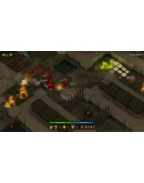 Warman АВТОДОСТАВКА STEAM GIFT РОССИЯ