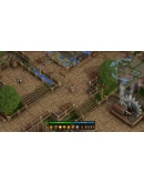 Warman АВТОДОСТАВКА STEAM GIFT РОССИЯ