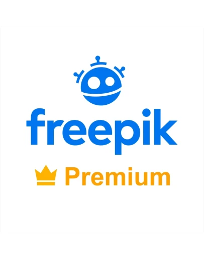 Freepik Premium Access 7 & 30 Ai Photos Included Freepik Premium Access 7 & 30 Ai Photos Included