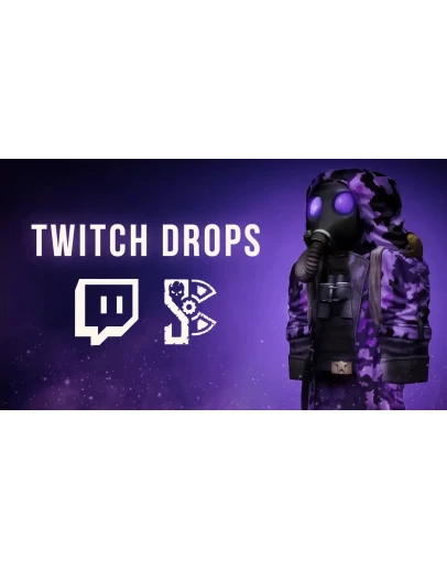 СТАЛКРАФТТВИЧ ДРОПЫ800+ КЕЙСОВ / СКИНОВ + ПОДАРОК