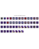 СТАЛКРАФТТВИЧ ДРОПЫ800+ КЕЙСОВ / СКИНОВ + ПОДАРОК