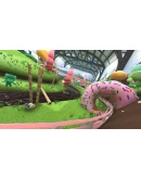 Epic Roller Coasters Candyland DLC STEAM GIFT РОССИЯ