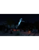 Epic Roller Coasters Halloween DLC STEAM РОССИЯ Epic Roller Coasters Halloween DLC STEAM РОССИЯ