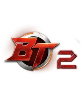 Battle Teams 2 Bloody AR Pack макросы NoRecoil