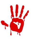 Battle Teams 2 Bloody AR Pack макросы NoRecoil