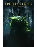 Xbox One/Series XS GTA 5, FIFA 23, MK 11 + 13