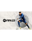 Xbox One/Series XS GTA 5, FIFA 23, MK 11 + 13
