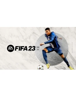 GTA 5, FIFA 23, MK 11 + 13 Xbox One / Series на 6 месяц