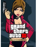 GTA 5, FIFA 23, MK 11 + 13 Xbox One / Series на 6 месяц