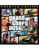 Cyberpunk 2077 + 6 Xbox One / Series на 6 месяцев