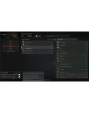 This Land Is My Land Founders Edition (Steam Gift RU)