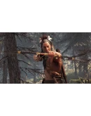 This Land Is My Land Founders Edition (Steam Gift RU)