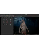 This Land Is My Land - Trophy Guns DLC (Steam Gift RU)