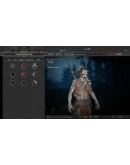 This Land Is My Land - Trophy Guns DLC (Steam Gift RU)