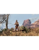 This Land Is My Land - Trophy Guns DLC (Steam Gift RU)