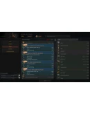 This Land Is My Land - Trophy Guns DLC (Steam Gift RU)