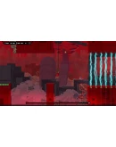 Super Meat Boy Forever (Steam Gift Россия)