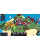 Dice Kingdoms (Steam Gift Россия)