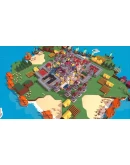 Dice Kingdoms (Steam Gift Россия)