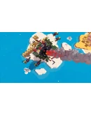 Dice Kingdoms (Steam Gift Россия)