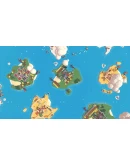 Dice Kingdoms (Steam Gift Россия)