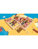 Dice Kingdoms (Steam Gift Россия)