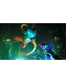 High On Life (Steam Gift Россия)