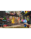 High On Life (Steam Gift Россия)